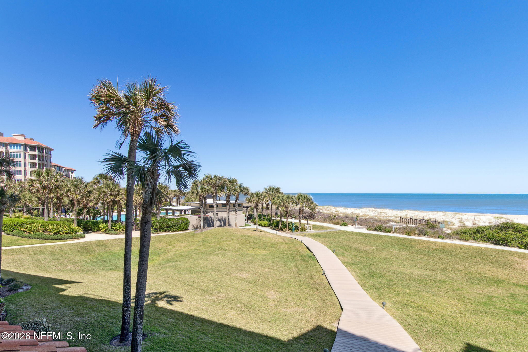 1817 Turtle Dunes Place Fernandina Beach, FL 32034 - Photo 18 of 25 39-web-or-mls-1817-1818 Turtle Dunes Pl-