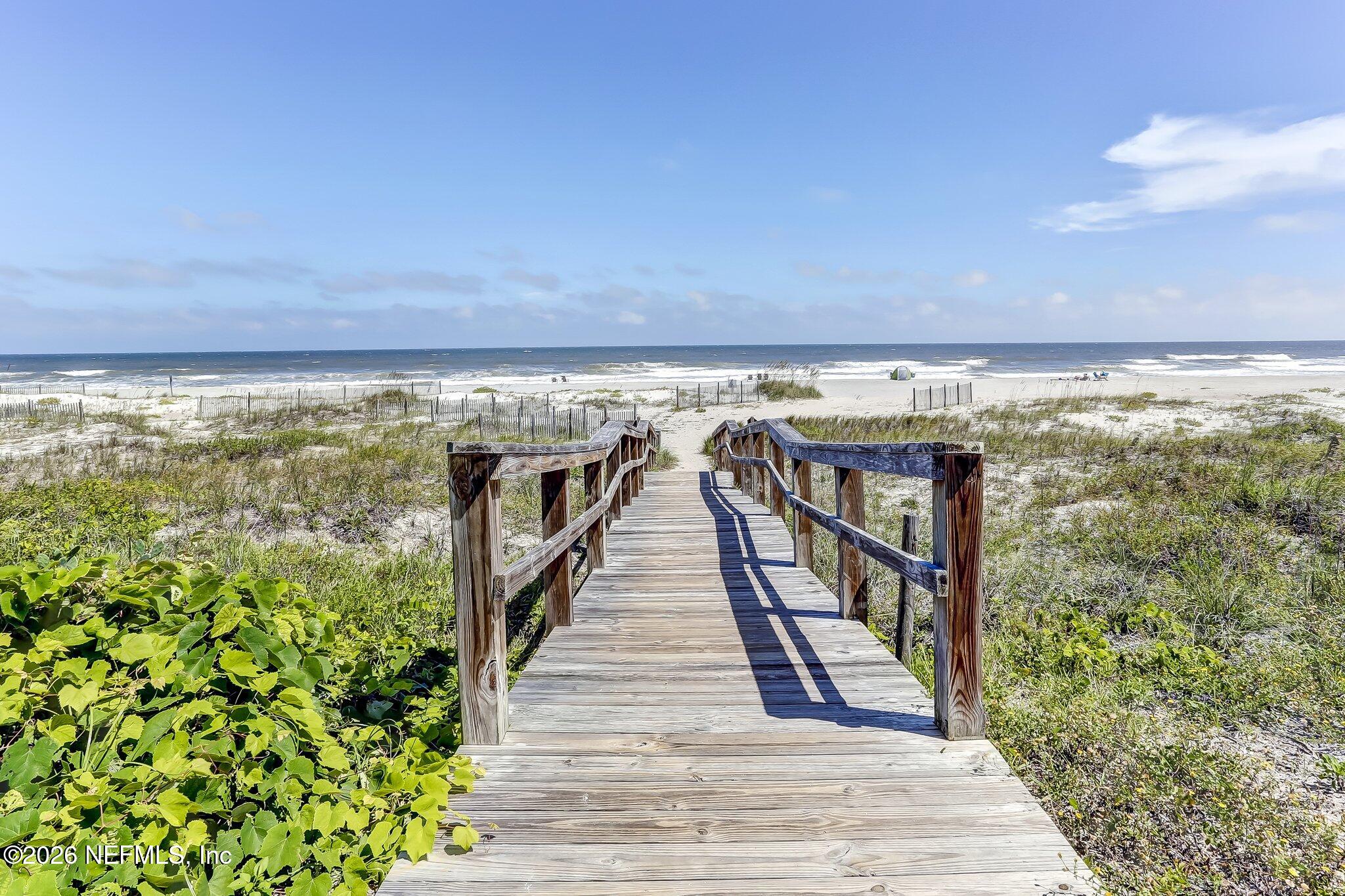 1817 Turtle Dunes Place Fernandina Beach, FL 32034 - Photo 20 of 25 53-web-or-mls-1876 Turtle Dunes Hi-Res-3