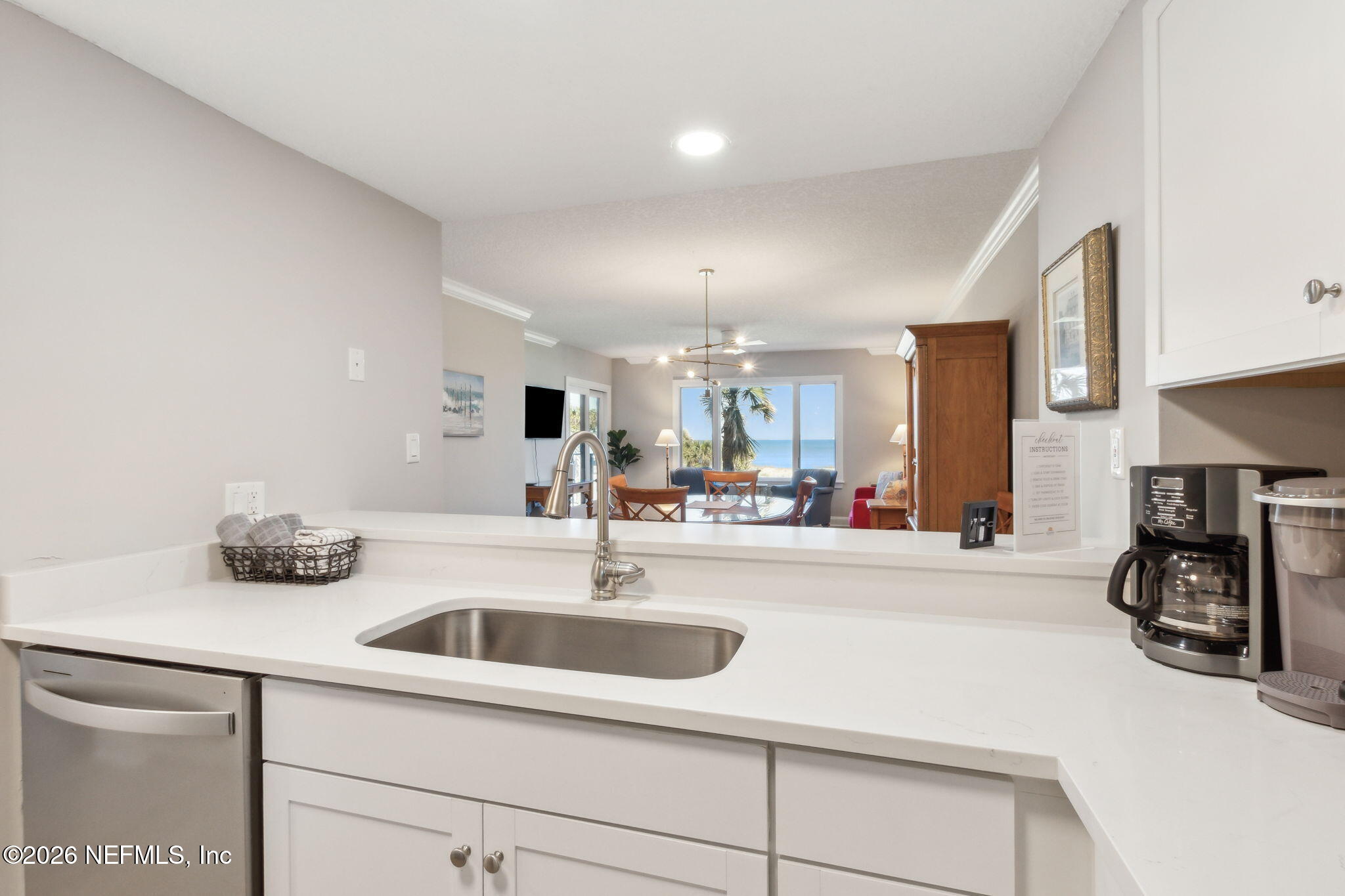 1817 Turtle Dunes Place Fernandina Beach, FL 32034 - Photo 6 of 25 18-web-or-mls-1817-1818 Turtle Dunes Pl-