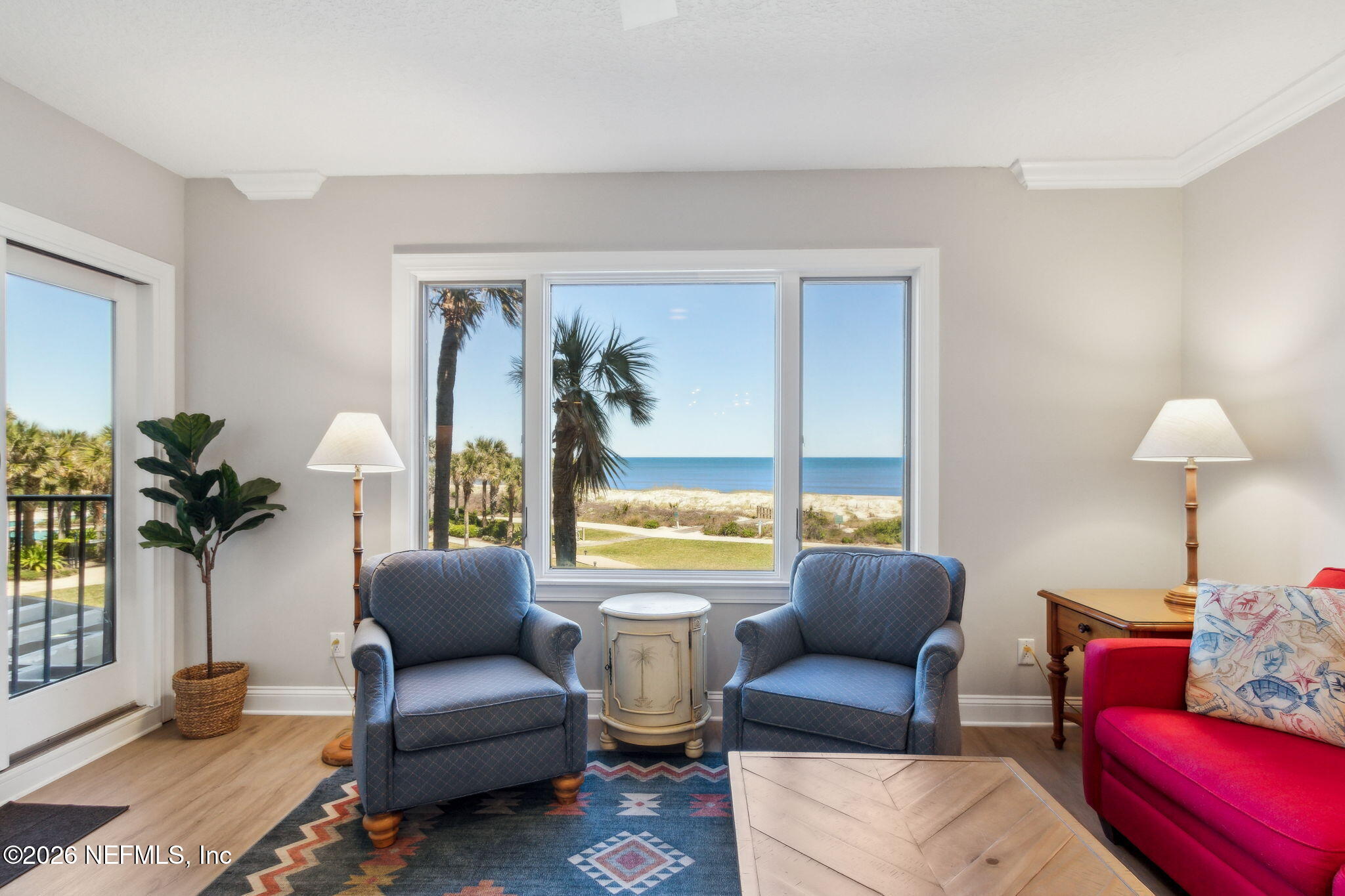 1817 Turtle Dunes Place Fernandina Beach, FL 32034 - Photo 8 of 25 7-web-or-mls-1817-1818 Turtle Dunes Pl-4