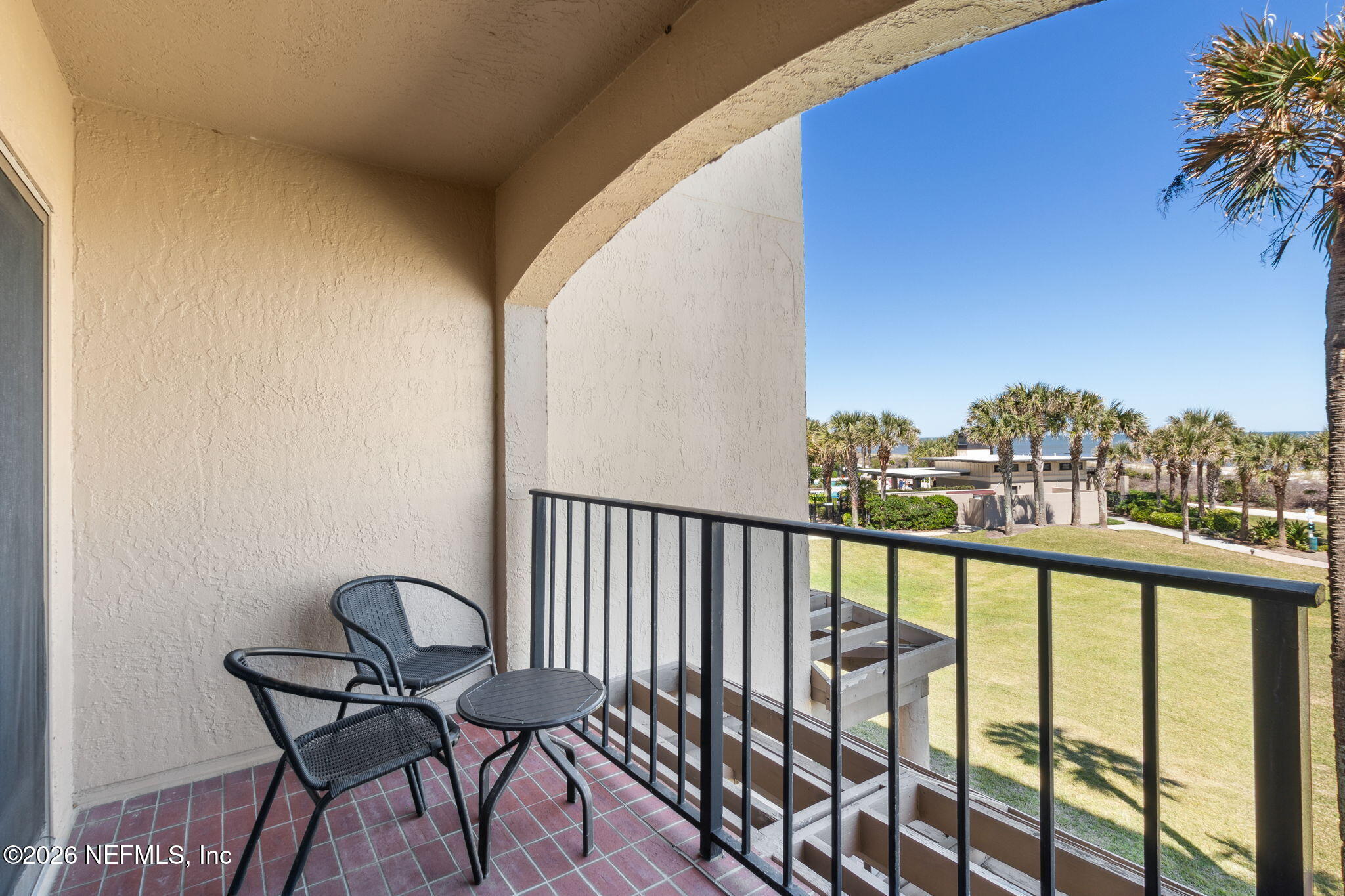 1817 Turtle Dunes Place Fernandina Beach, FL 32034 - Photo 10 of 25 9-web-or-mls-1817-1818 Turtle Dunes Pl-8