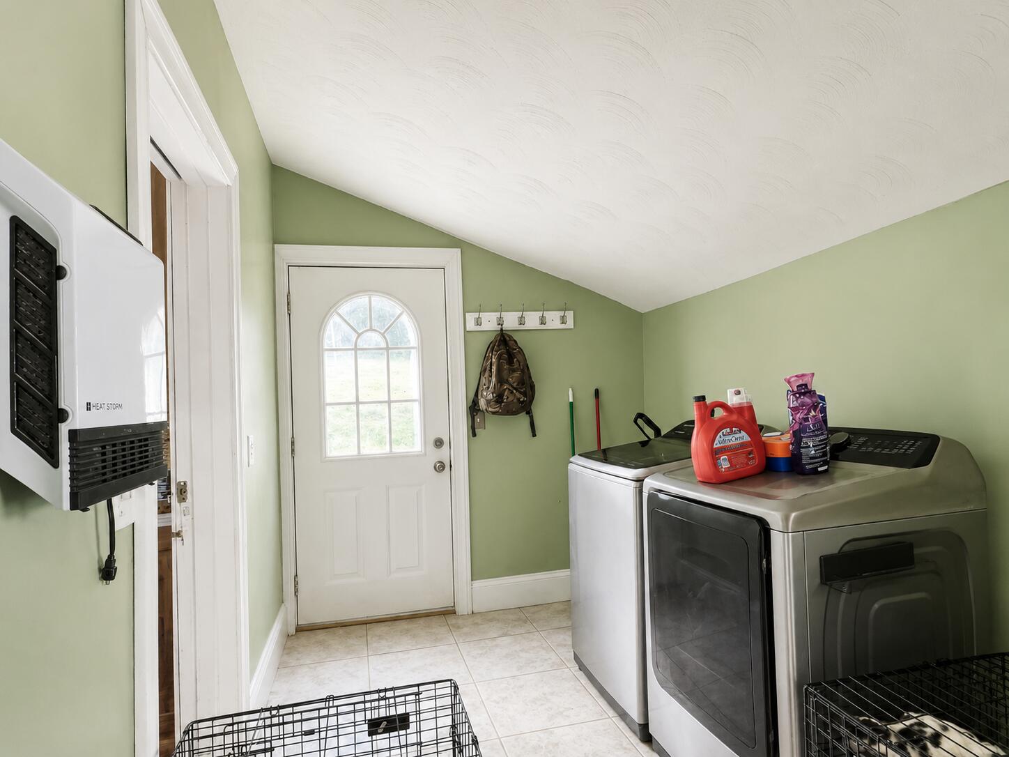 3067 South Ripley Road Maysville, KY 41056 - Photo 24 of 64 DB8E0F0A-449A-471D-82CE-F60A31B20631