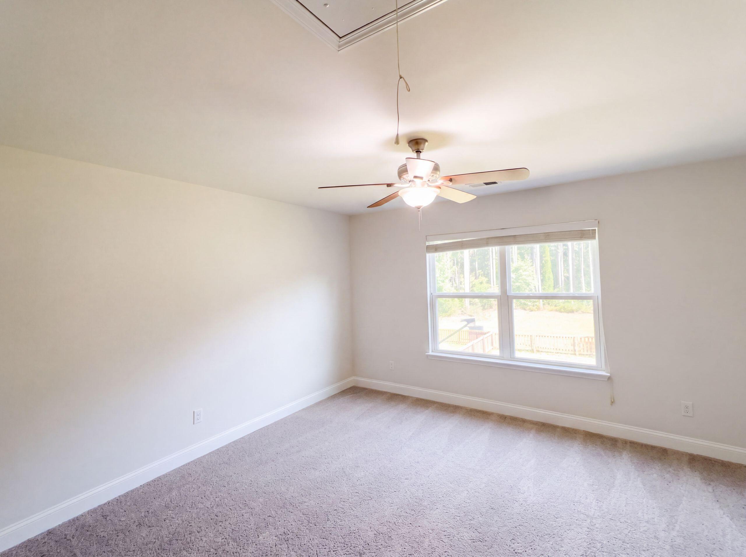 301 Decatur Drive Summerville, SC 29486 - Photo 40 of 40 listing_39
