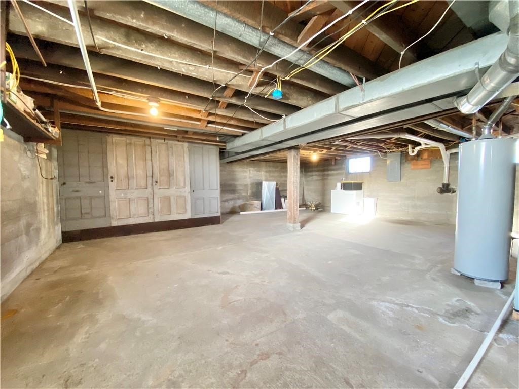 17200 East 1350th Road Marshall, IL 62441 - Photo 26 of 33 Gallery Image 26