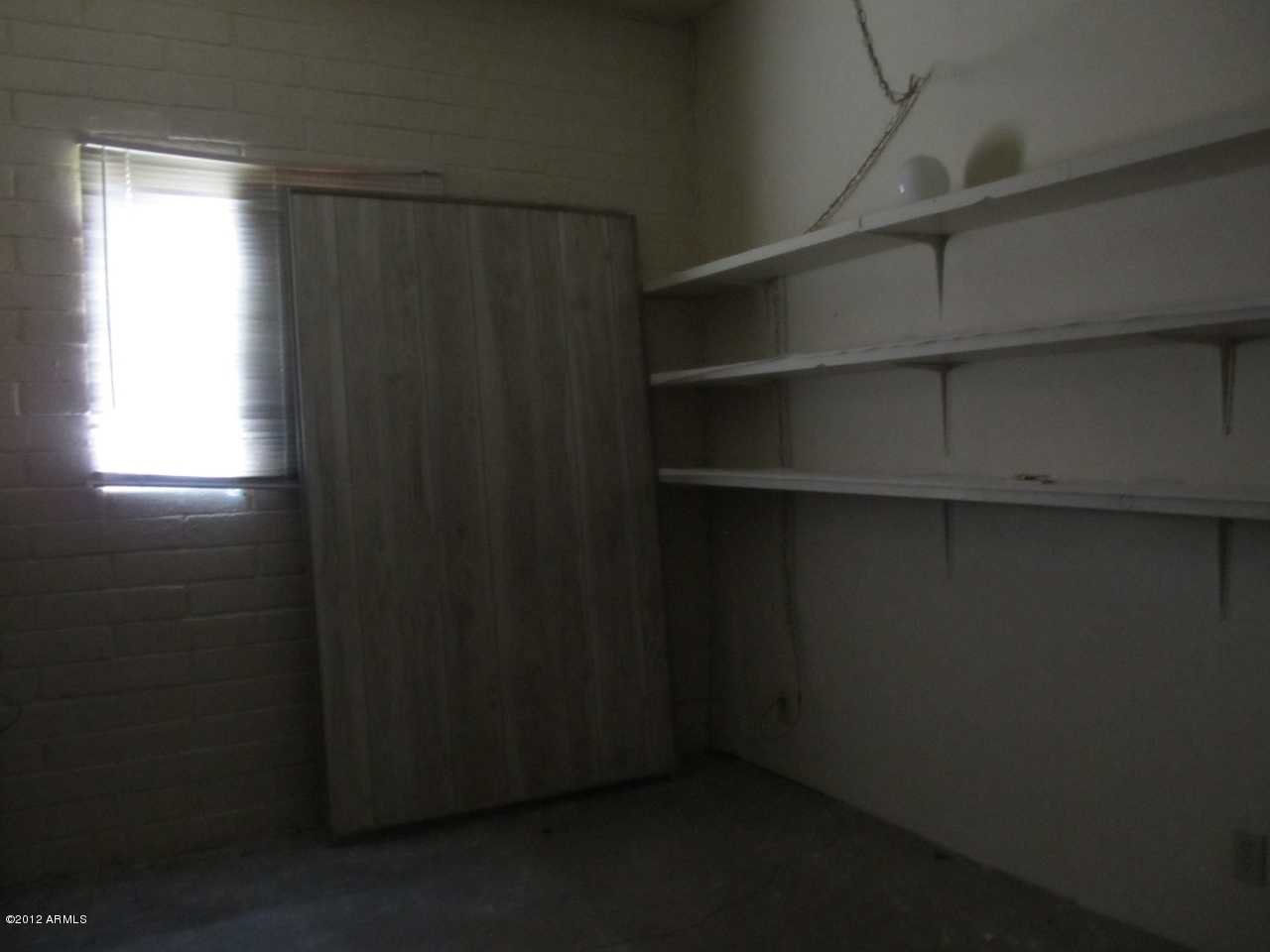4045 South Crosswind Road Globe, AZ 85501 - Photo 11 of 24 2012-08-13 14