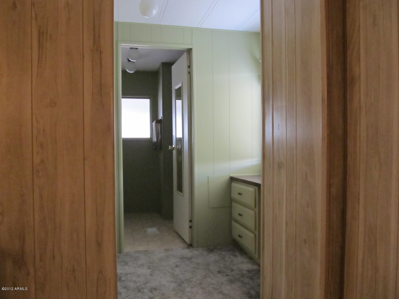 4045 South Crosswind Road Globe, AZ 85501 - Photo 14 of 24 2012-08-13 14