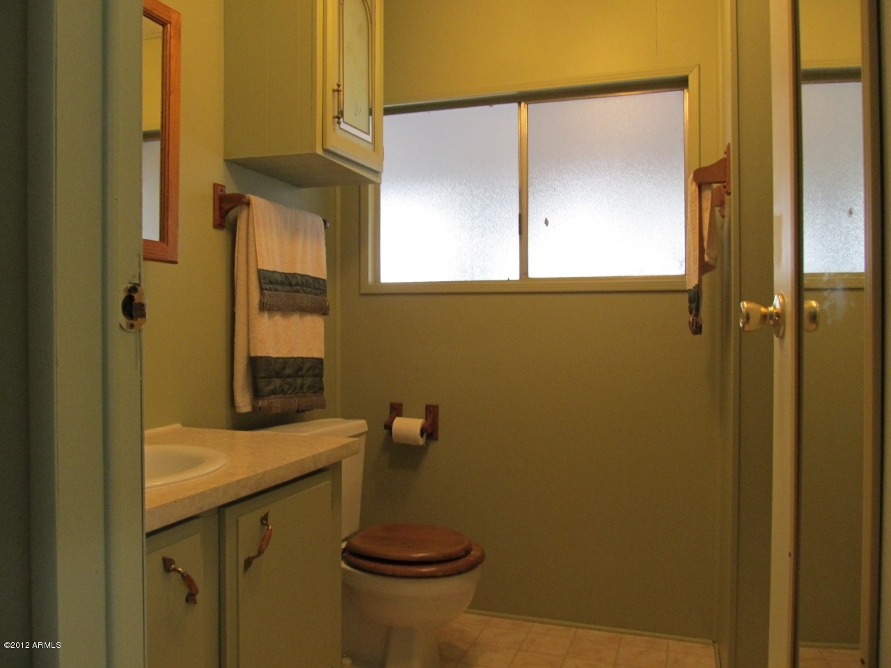 4045 South Crosswind Road Globe, AZ 85501 - Photo 15 of 24 2012-08-13 14