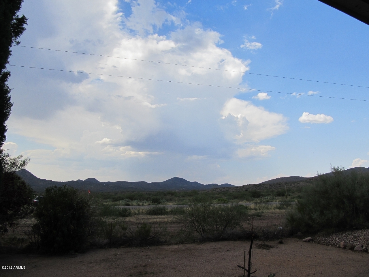 4045 South Crosswind Road Globe, AZ 85501 - Photo 18 of 24 2012-08-13 14