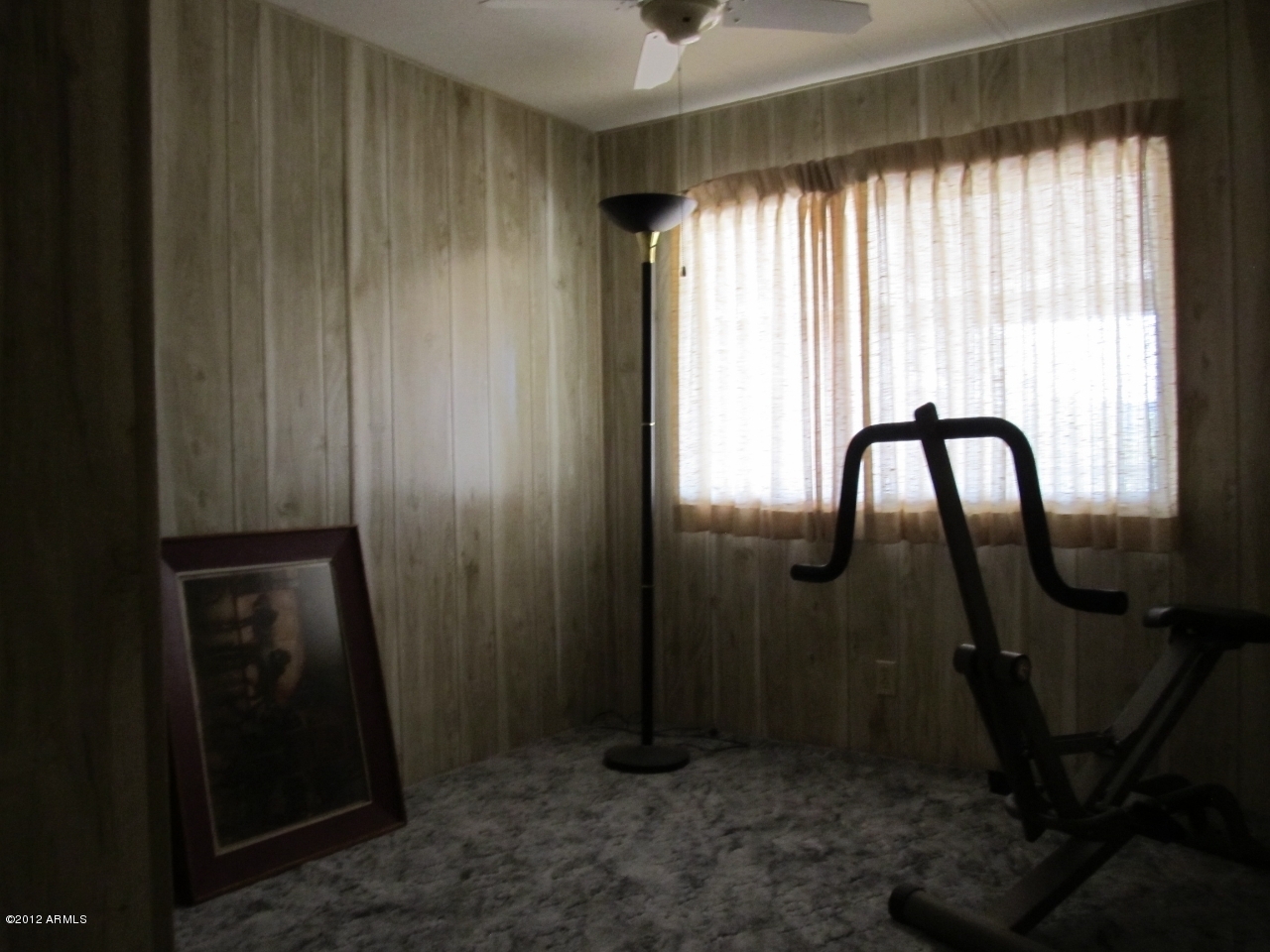 4045 South Crosswind Road Globe, AZ 85501 - Photo 2 of 24 2012-08-13 14