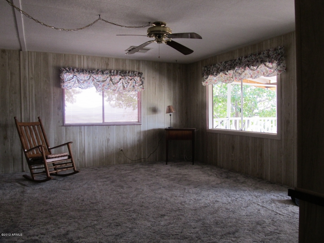 4045 South Crosswind Road Globe, AZ 85501 - Photo 3 of 24 2012-08-13 14