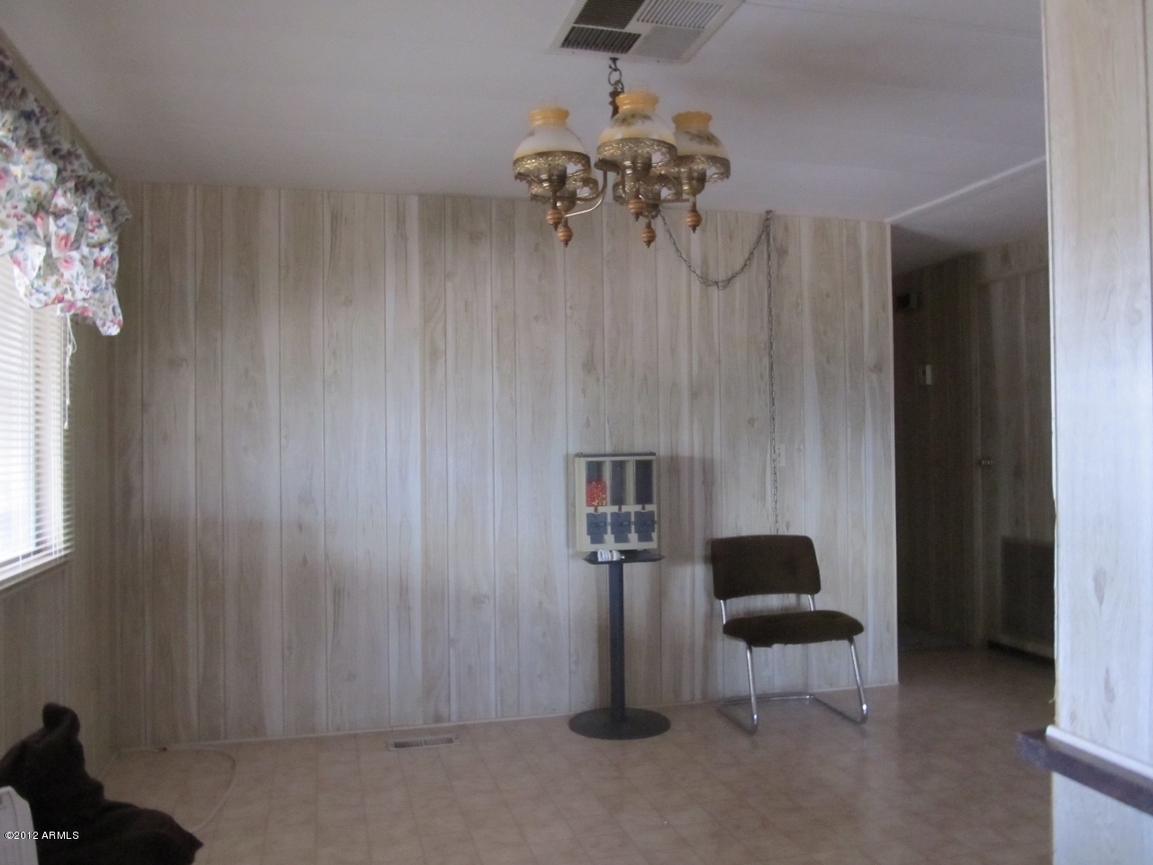 4045 South Crosswind Road Globe, AZ 85501 - Photo 4 of 24 2012-08-13 14
