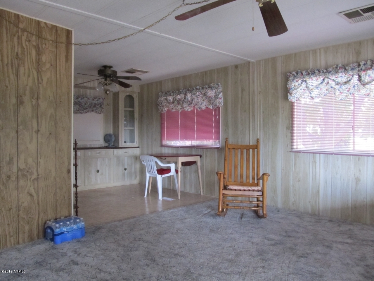 4045 South Crosswind Road Globe, AZ 85501 - Photo 5 of 24 2012-08-13 14