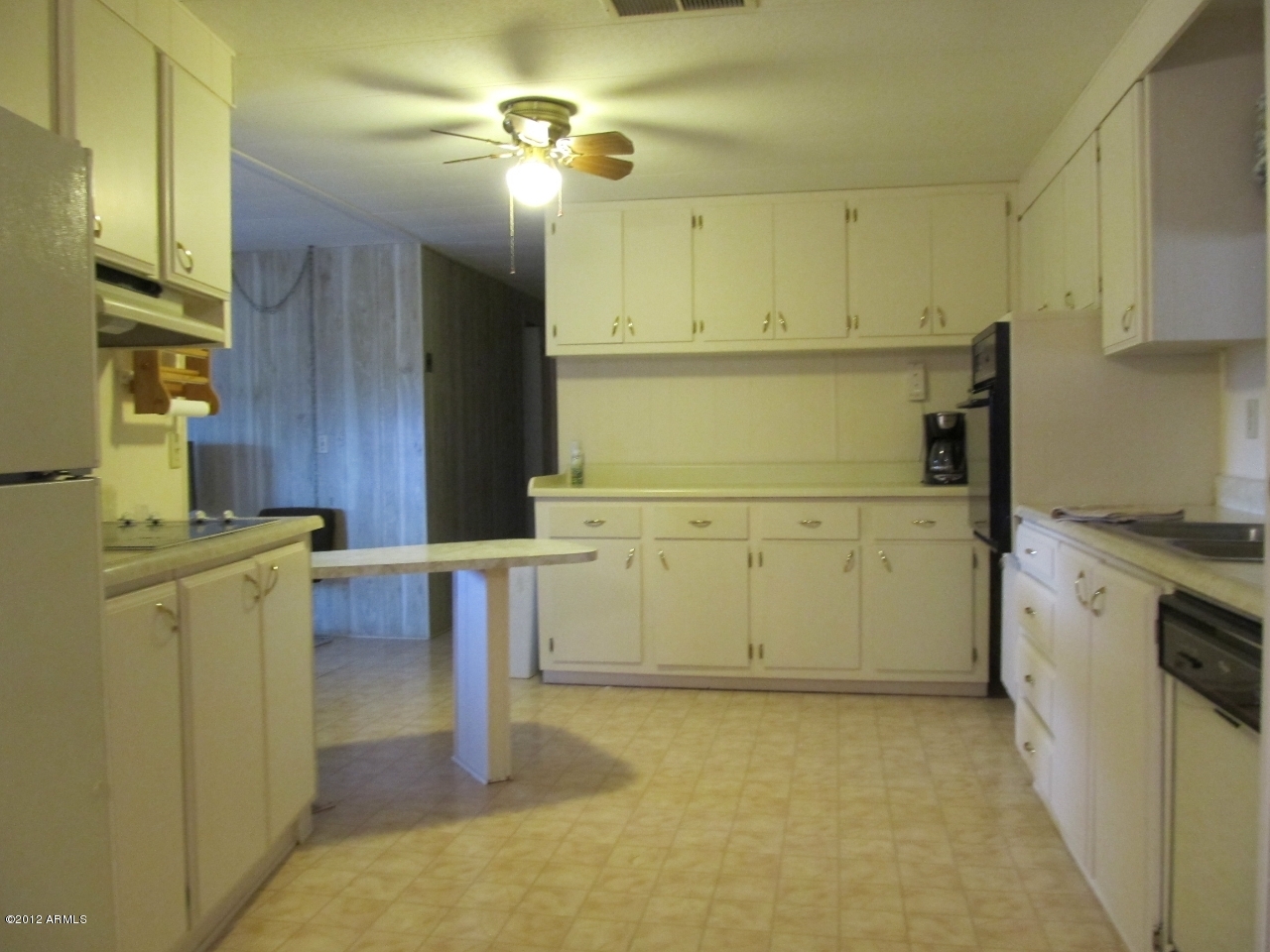 4045 South Crosswind Road Globe, AZ 85501 - Photo 7 of 24 2012-08-13 14