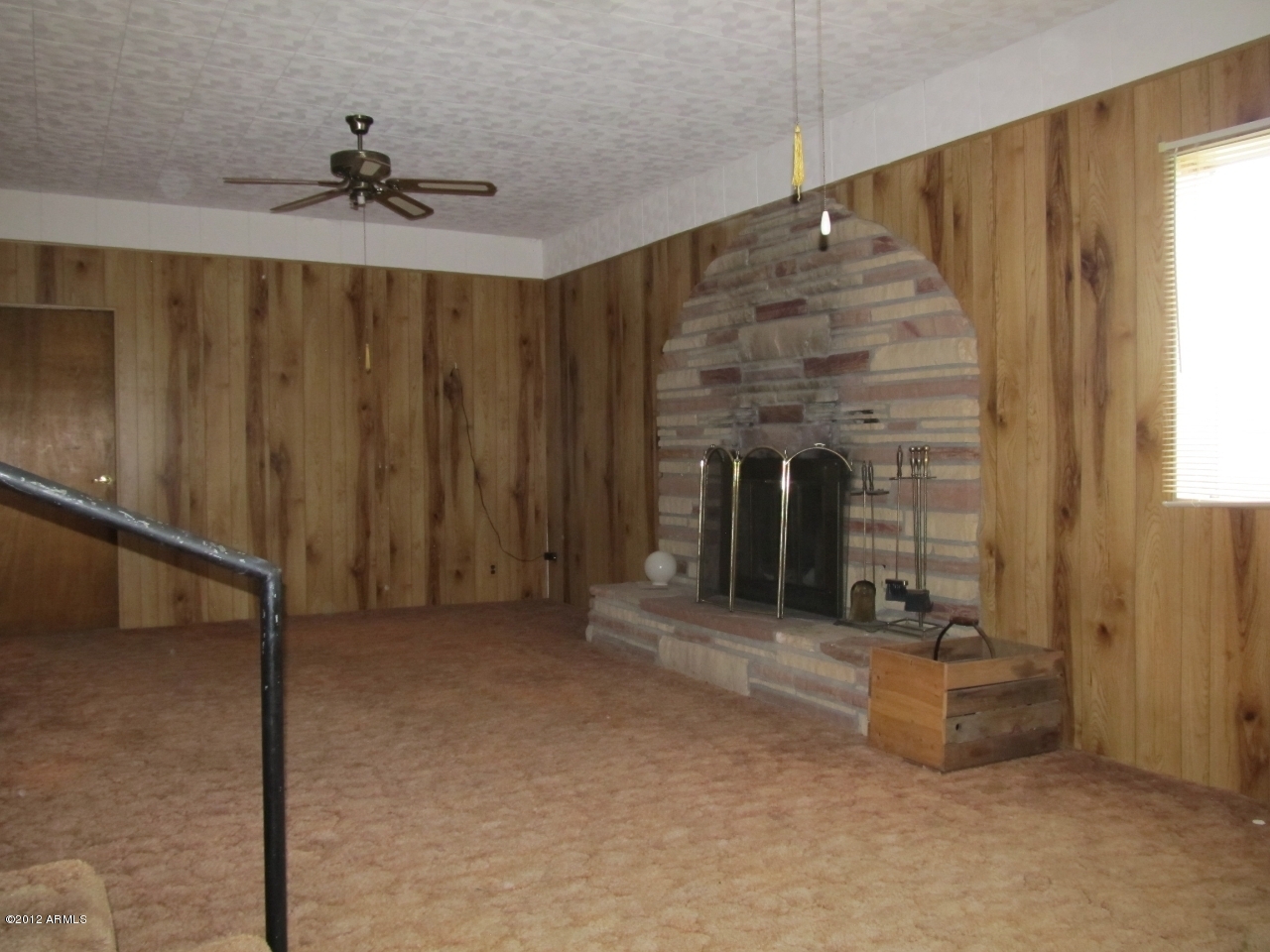 4045 South Crosswind Road Globe, AZ 85501 - Photo 8 of 24 2012-08-13 14