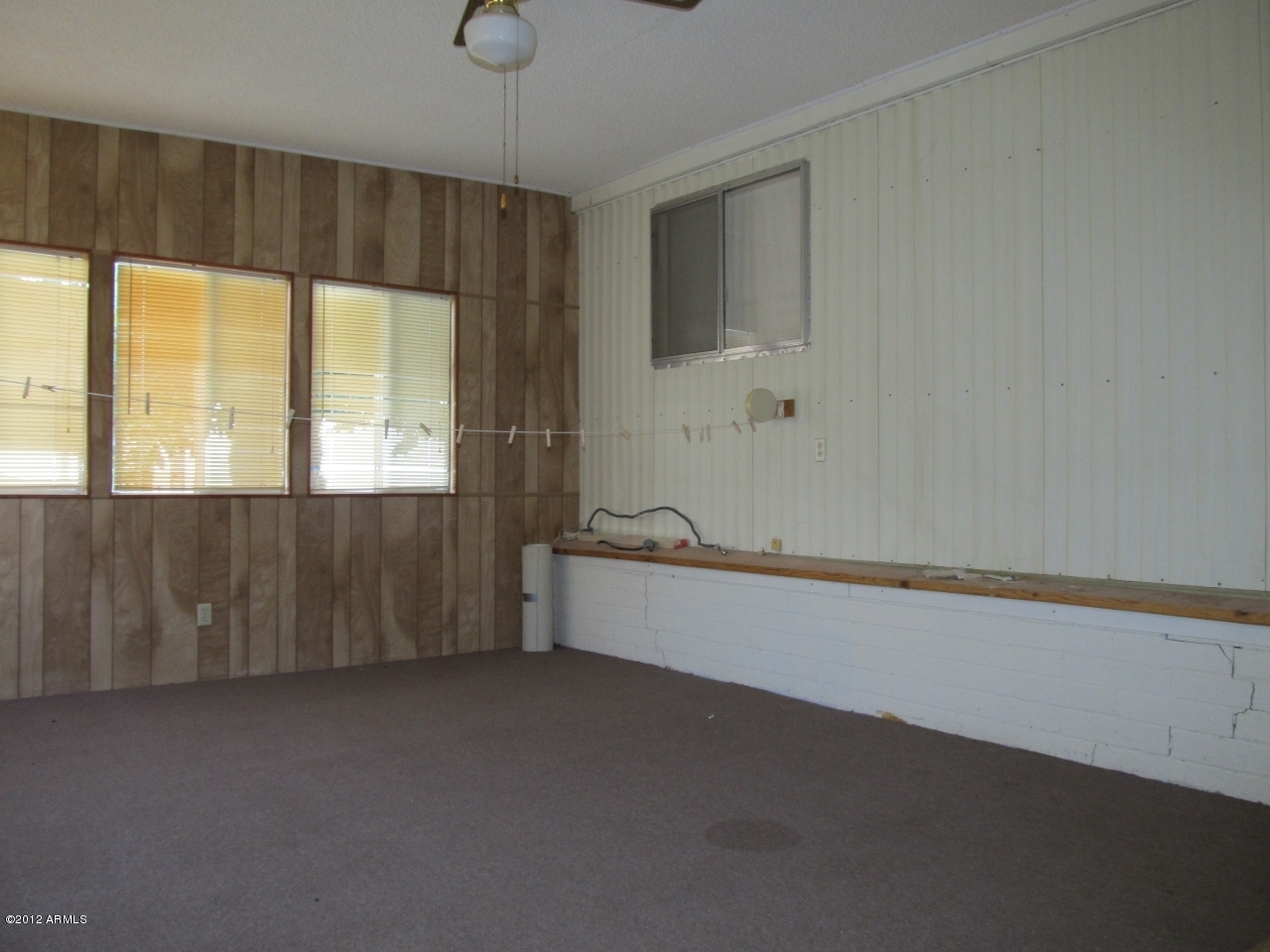 4045 South Crosswind Road Globe, AZ 85501 - Photo 9 of 24 2012-08-13 14
