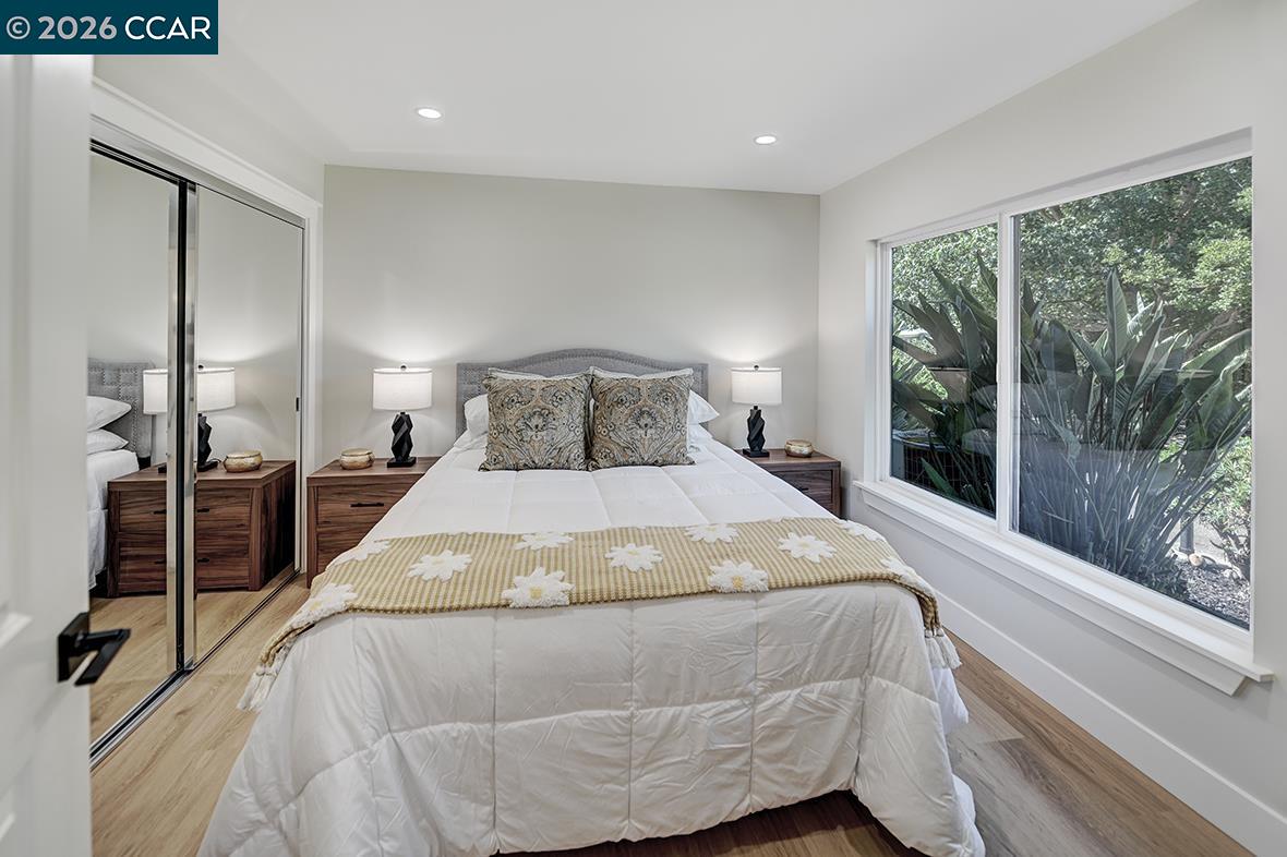 1916 Golden Rain Road, Unit 3 Walnut Creek, CA 94595 - Photo 39 of 51