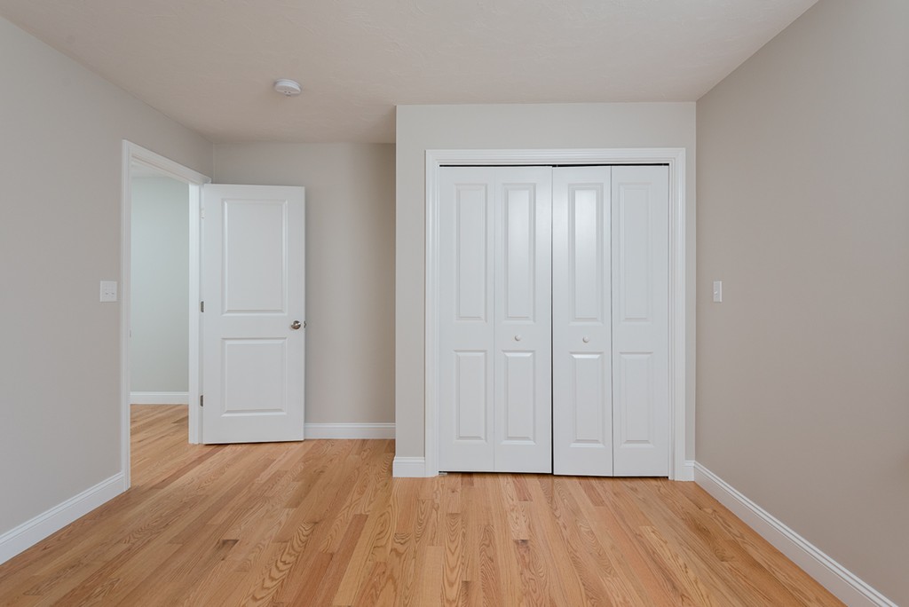 273 Lakeside Road Hanson, MA 02341 - Photo 13 of 30 Gallery Image 13