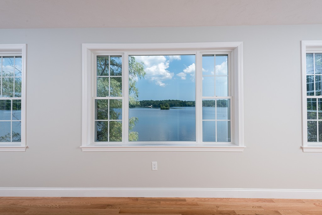 273 Lakeside Road Hanson, MA 02341 - Photo 15 of 30 Gallery Image 15