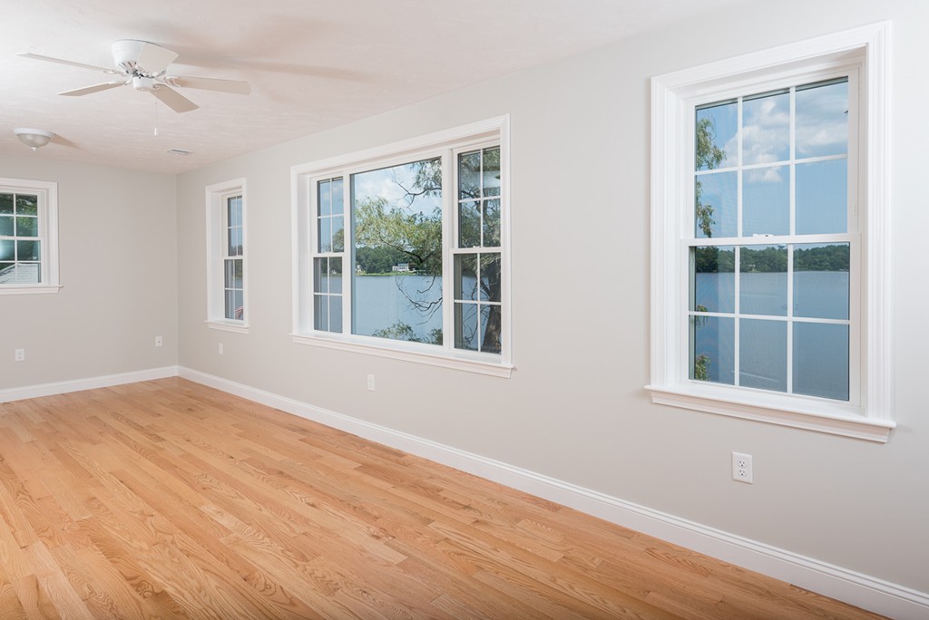 273 Lakeside Road Hanson, MA 02341 - Photo 16 of 30 Gallery Image 16