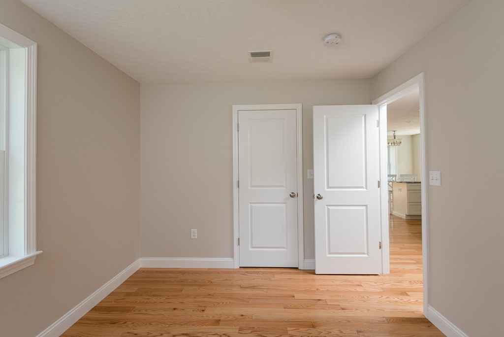 273 Lakeside Road Hanson, MA 02341 - Photo 20 of 30 Gallery Image 20