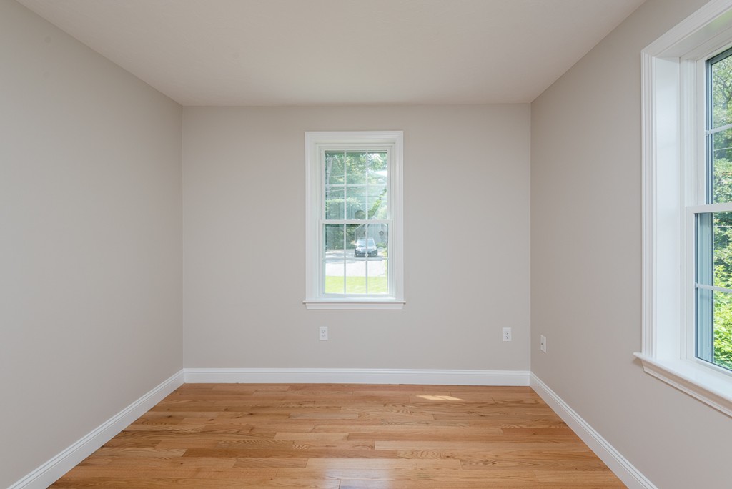 273 Lakeside Road Hanson, MA 02341 - Photo 21 of 30 Gallery Image 21