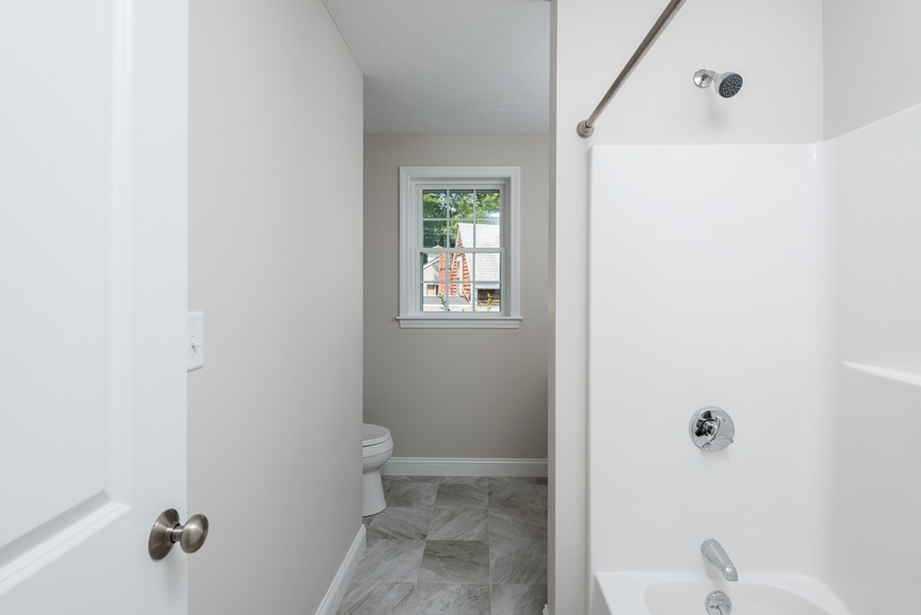 273 Lakeside Road Hanson, MA 02341 - Photo 22 of 30 Gallery Image 22