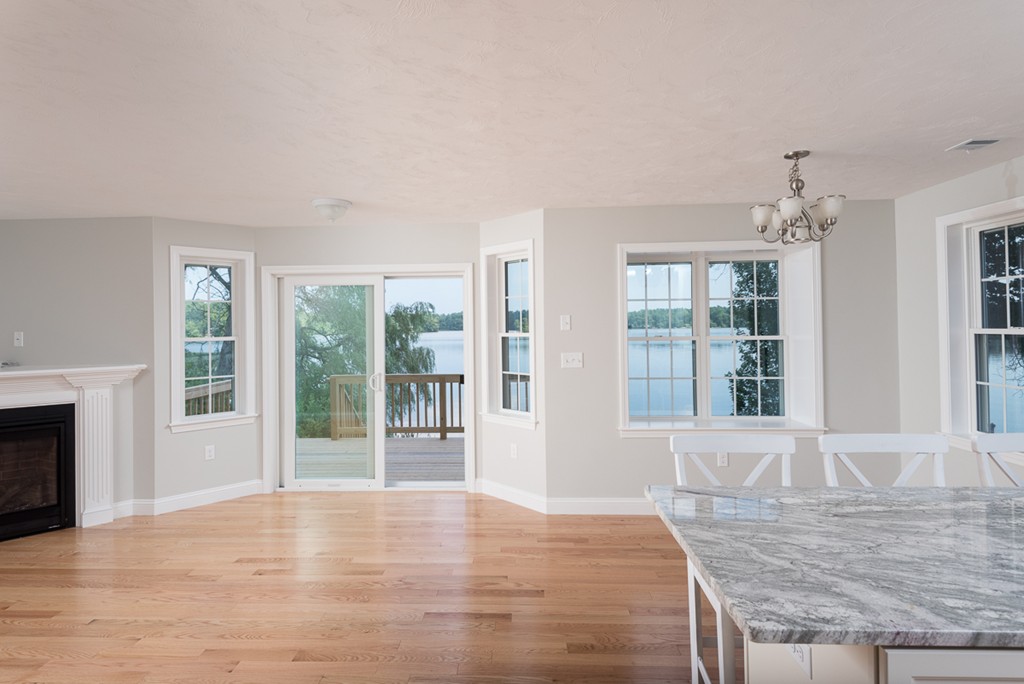 273 Lakeside Road Hanson, MA 02341 - Photo 5 of 30 Gallery Image 5