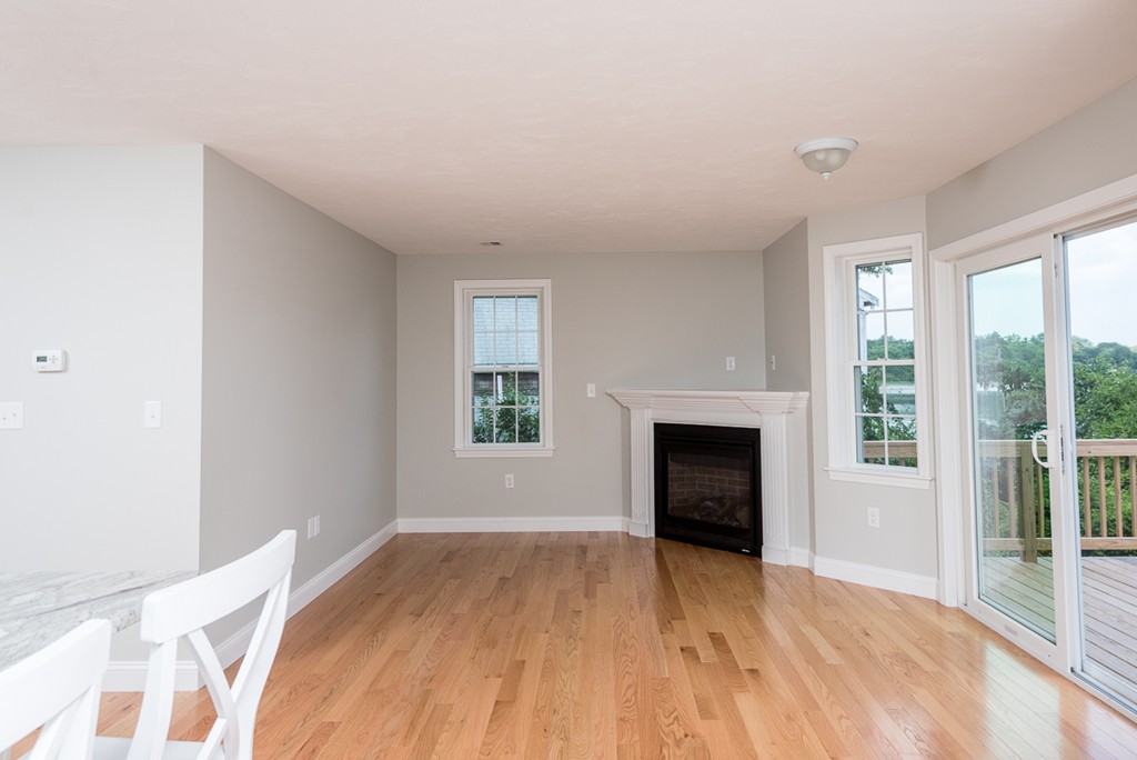 273 Lakeside Road Hanson, MA 02341 - Photo 6 of 30 Gallery Image 6