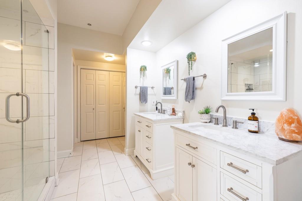 3777 Peachtree Road Northeast, Unit 712 Atlanta, GA 30319 - Photo 22 of 32