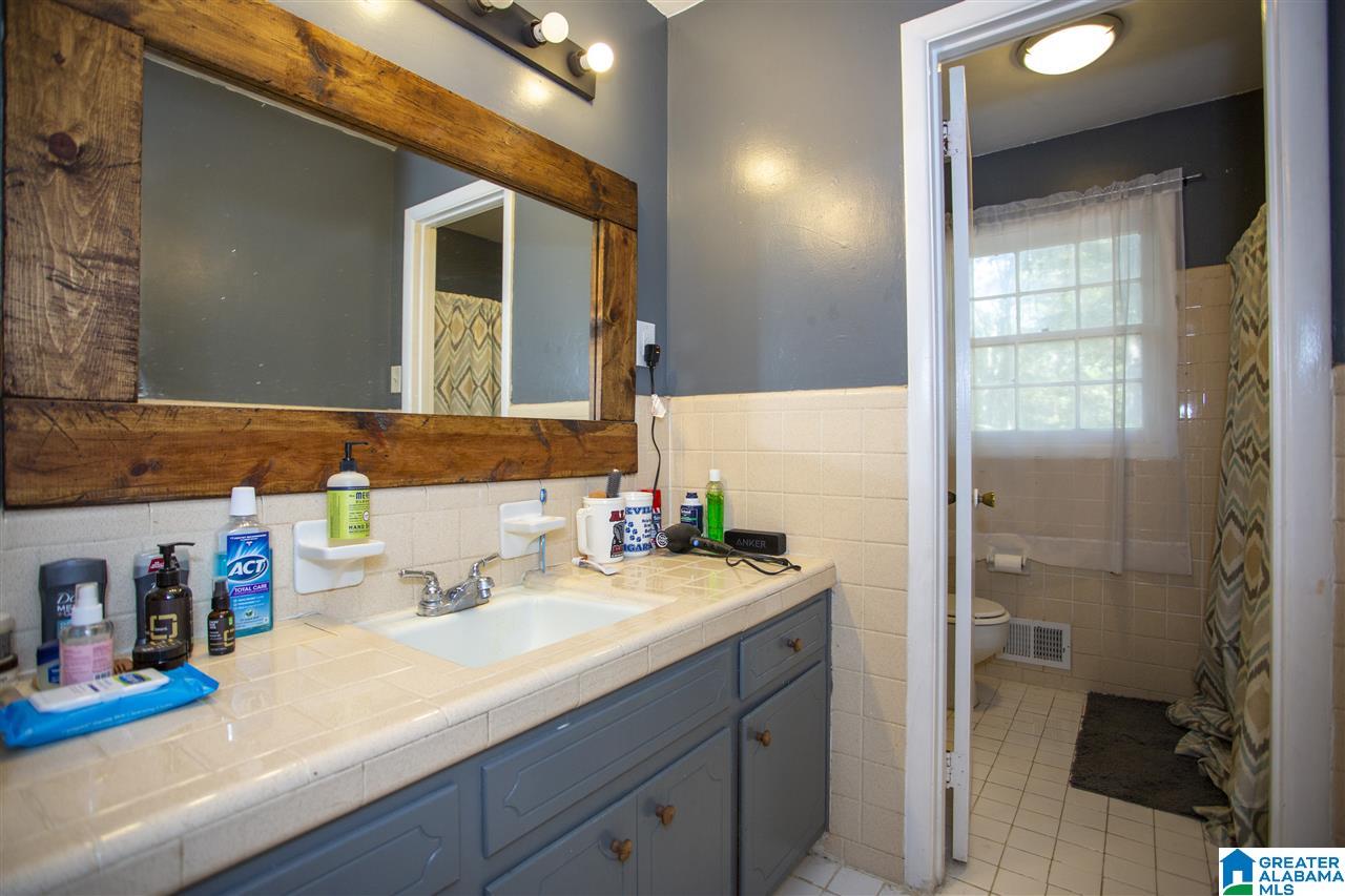 1620 Magnolia Street Gardendale, AL 35071 - Photo 22 of 26