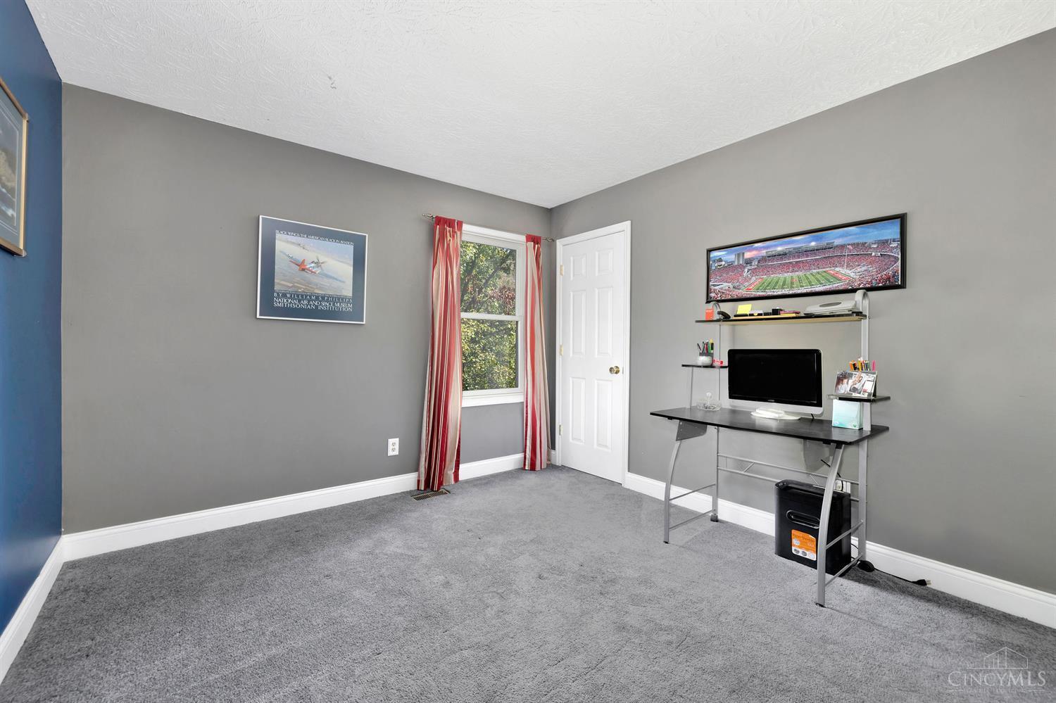 6185 Hendrickson Road Middletown, OH 45044 - Photo 30 of 61 Gallery Image 30
