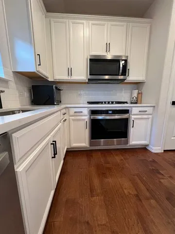 $2,200 | 5309 Pagewood Drive, Denton, TX 76207