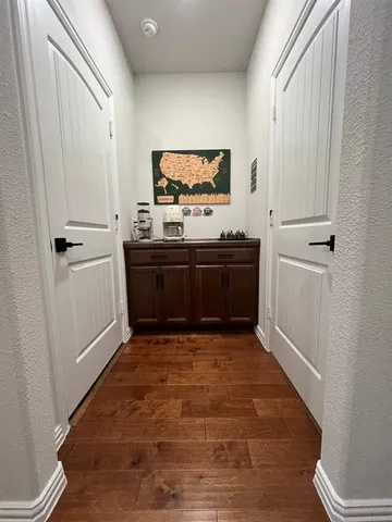 $2,200 | 5309 Pagewood Drive, Denton, TX 76207