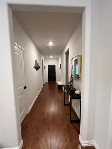 $2,200 | 5309 Pagewood Drive, Denton, TX 76207