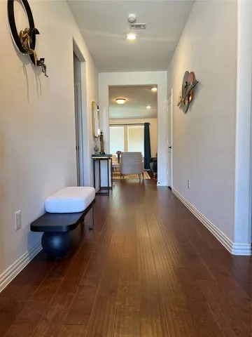 $2,200 | 5309 Pagewood Drive, Denton, TX 76207