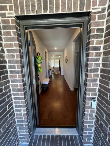 $2,200 | 5309 Pagewood Drive, Denton, TX 76207