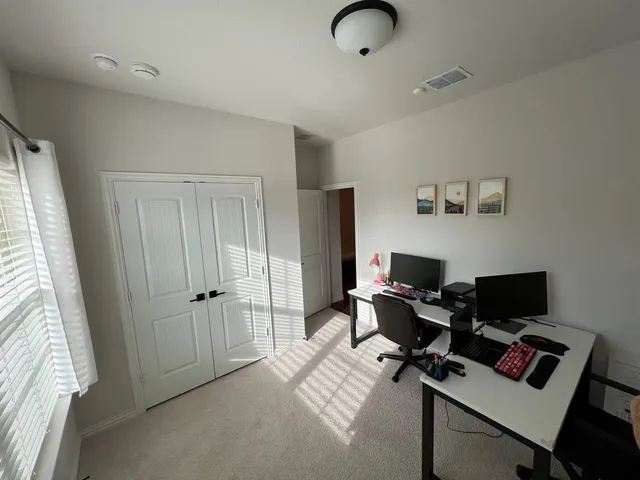 $2,200 | 5309 Pagewood Drive, Denton, TX 76207