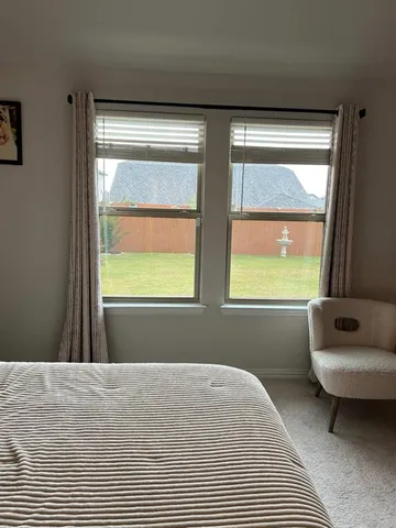 $2,200 | 5309 Pagewood Drive, Denton, TX 76207