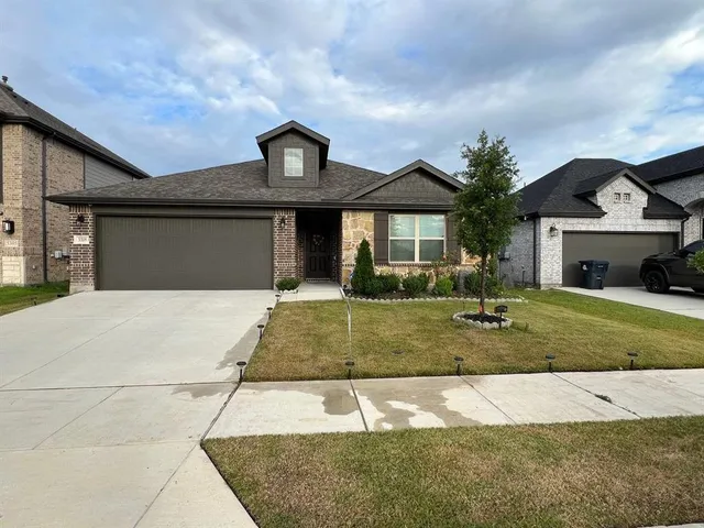 $2,200 | 5309 Pagewood Drive, Denton, TX 76207
