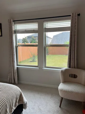 $2,200 | 5309 Pagewood Drive, Denton, TX 76207