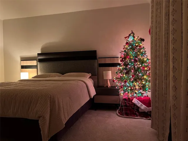 $2,200 | 5309 Pagewood Drive, Denton, TX 76207