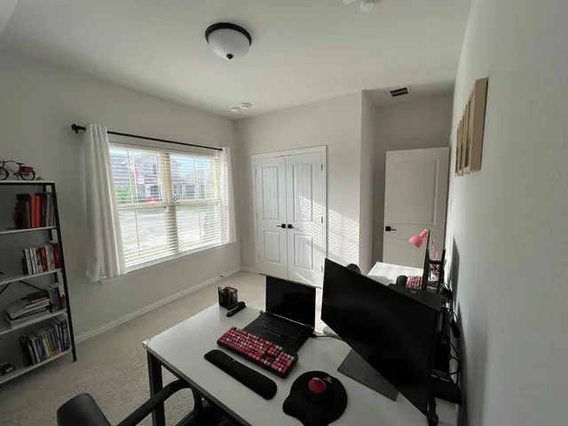 $2,200 | 5309 Pagewood Drive, Denton, TX 76207