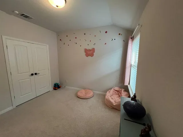 $2,200 | 5309 Pagewood Drive, Denton, TX 76207