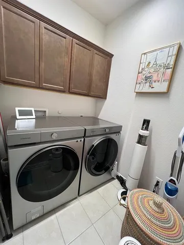 $2,200 | 5309 Pagewood Drive, Denton, TX 76207