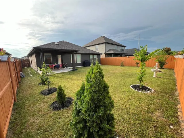 $2,200 | 5309 Pagewood Drive, Denton, TX 76207