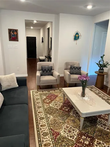 $2,200 | 5309 Pagewood Drive, Denton, TX 76207