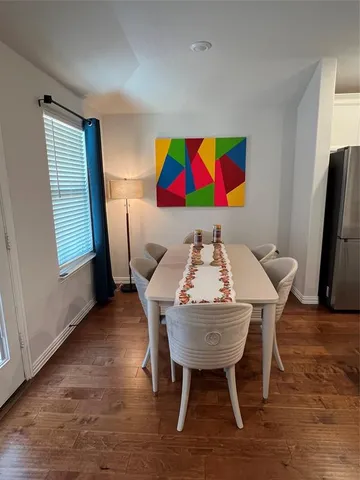 $2,200 | 5309 Pagewood Drive, Denton, TX 76207