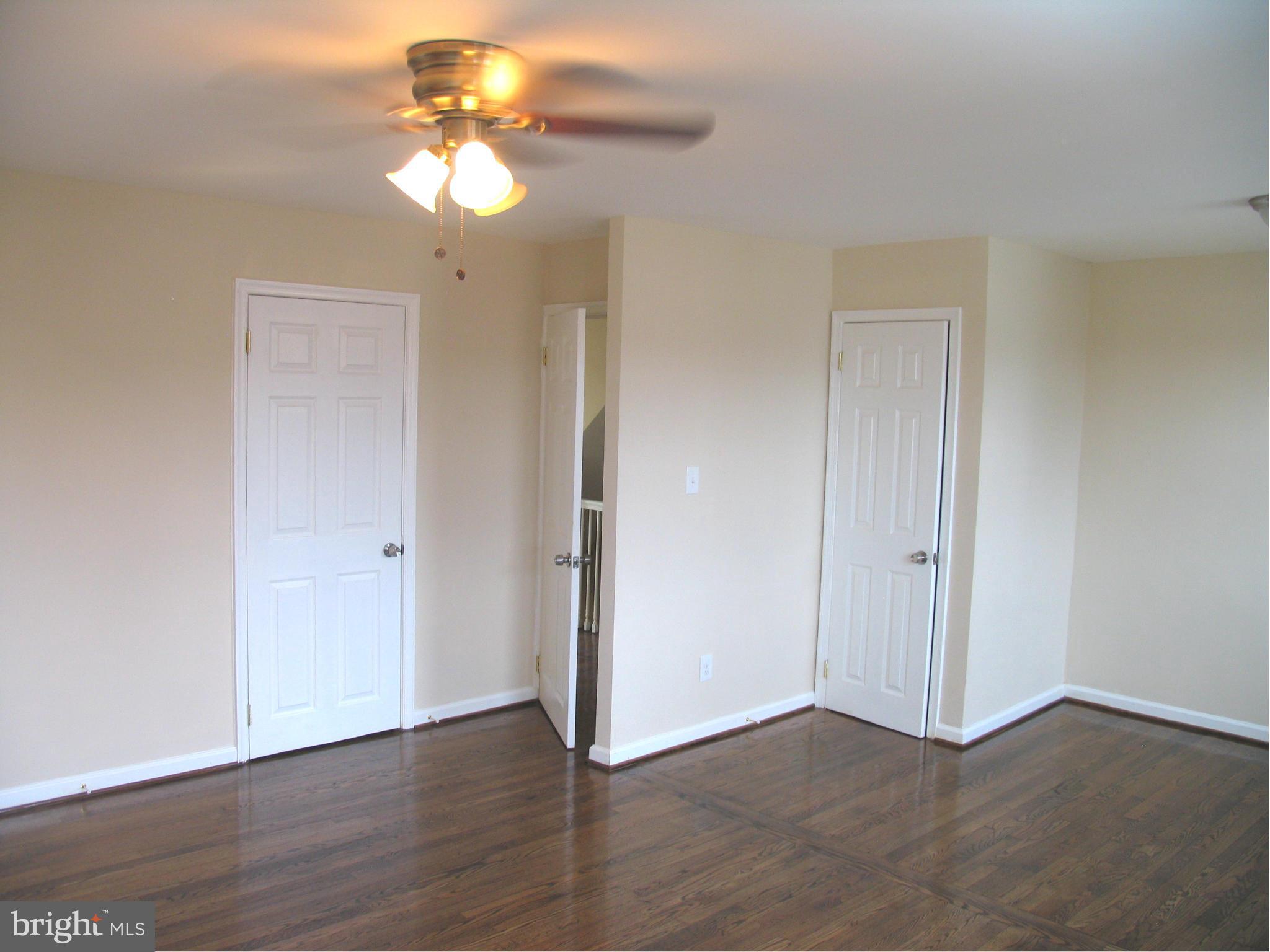 1926 Northbourne Road Baltimore, MD 21239 - Photo 13 of 24 Bedroom