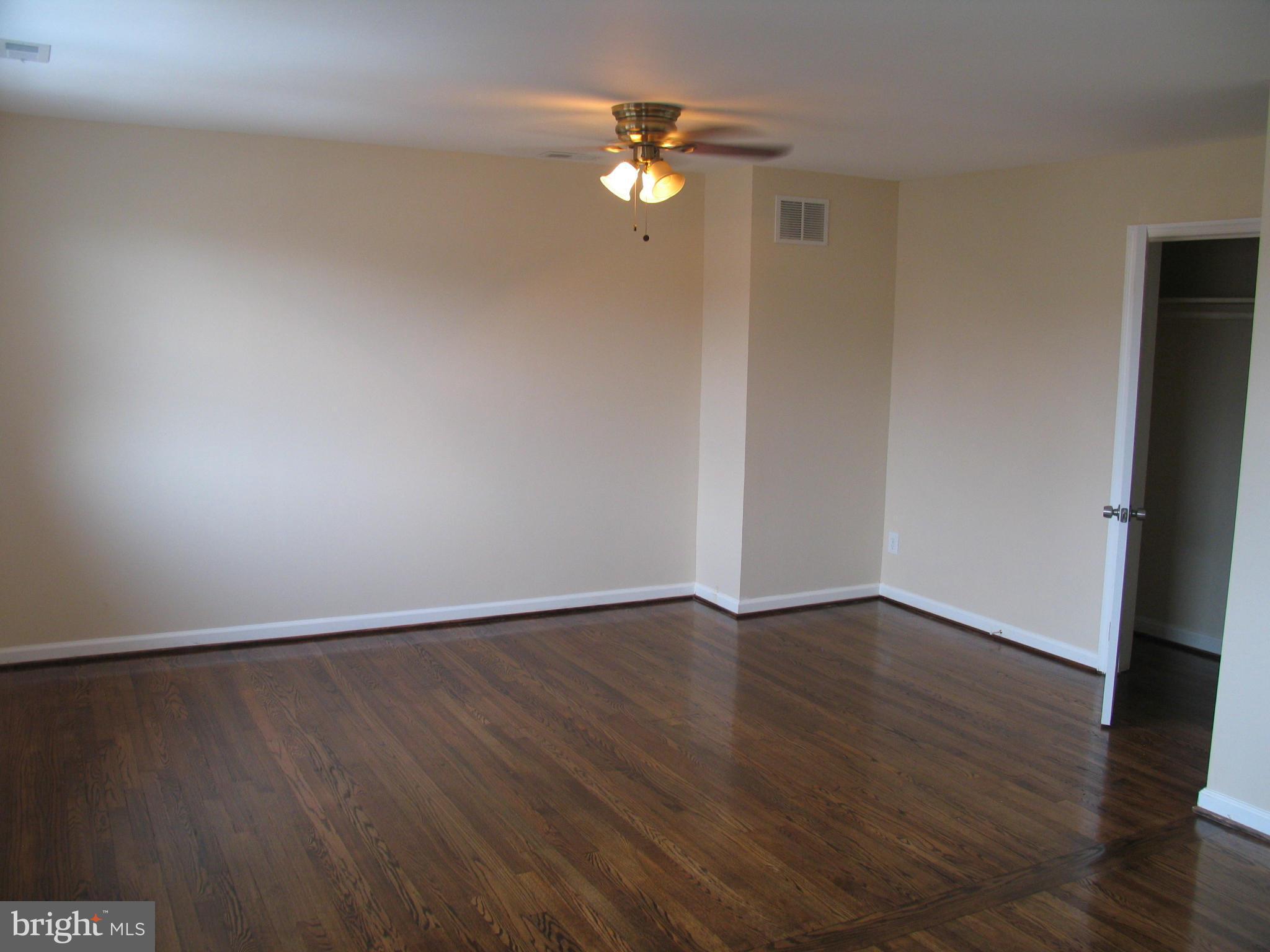 1926 Northbourne Road Baltimore, MD 21239 - Photo 14 of 24 Bedroom