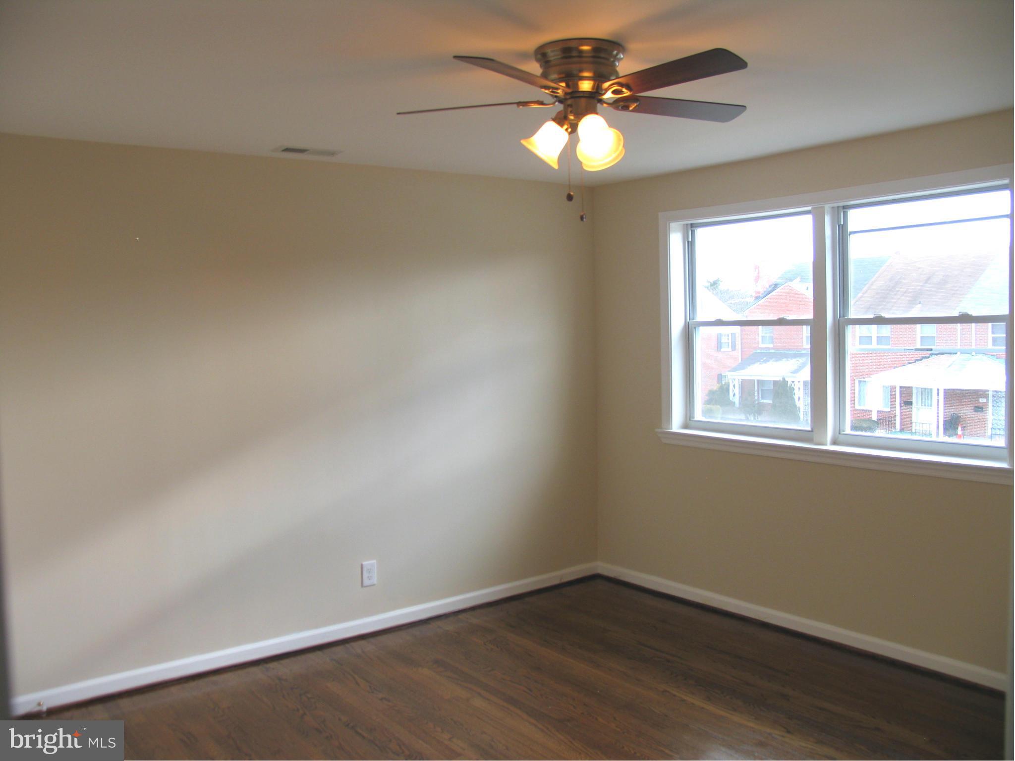1926 Northbourne Road Baltimore, MD 21239 - Photo 15 of 24 Bedroom